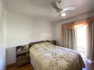 Sobrado com 3 dormitórios, foto 12