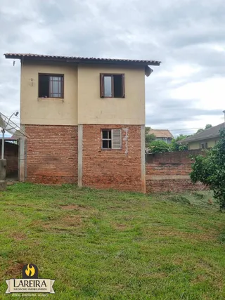 Casa com 2 dormitórios, foto 19