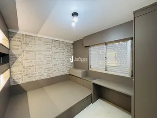 Apartamento com 3 dormitórios, foto 20