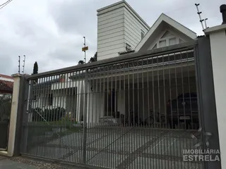 Casa com 3 dormitórios, foto 1