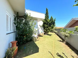 Casa com 1 dormitório, foto 17