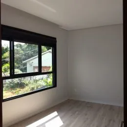 Apartamento com 3 dormitórios, foto 35
