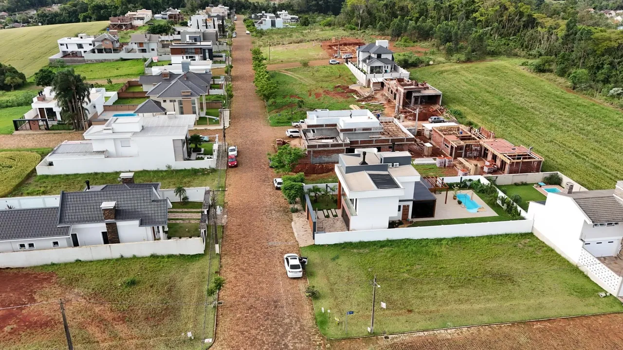 Terreno, foto 1