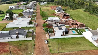 Terreno, foto 1