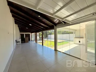 Casa com 3 dormitórios, foto 16