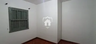 Casa com 4 dormitórios, foto 8