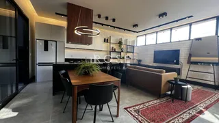 Imóvel, foto 1