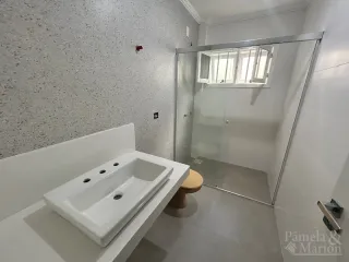 Casa com 4 dormitórios, foto 27