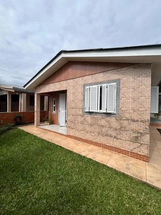 Casa, foto 2