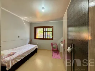 Casa com 3 dormitórios, foto 24
