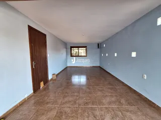 Casa com 2 dormitórios, foto 8