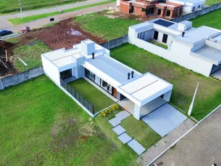 Casa com 3 dormitórios, foto 24