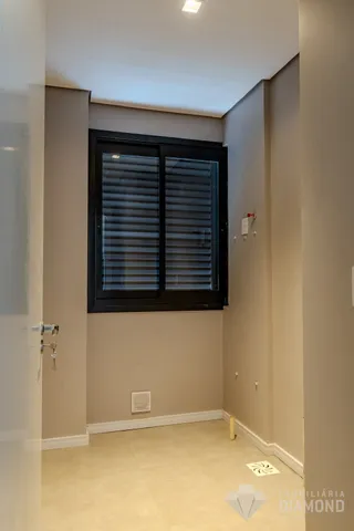 Apartamento com 3 dormitórios, foto 10