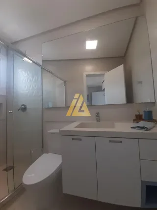 Casa com 4 dormitórios, foto 17
