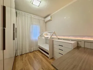 Apartamento com 2 dormitórios, foto 15