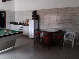 Casa com 2 dormitórios, foto 13