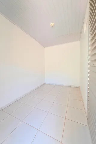 Casa com 1 dormitório, foto 18