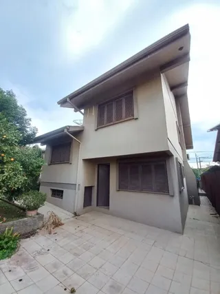 Casa com 3 dormitórios, foto 17