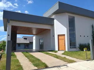 Casa com 2 dormitórios, foto 2