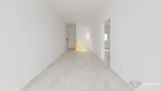 Apartamento com 2 dormitórios, foto 8