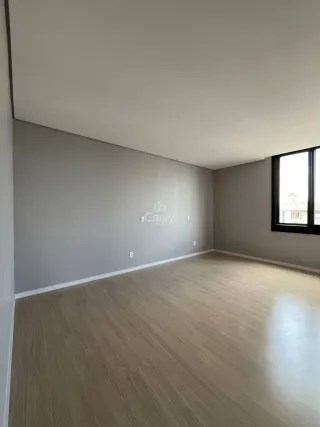 Apartamento com 3 dormitórios, foto 25