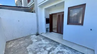 Sobrado com 2 dormitórios, foto 10