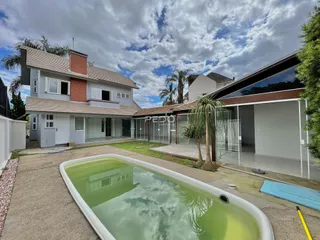 Terreno com 3 dormitórios, foto 19