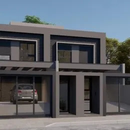 Sobrado com 3 dormitórios, foto 25
