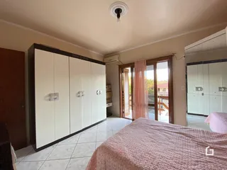 Casa com 3 dormitórios, foto 21