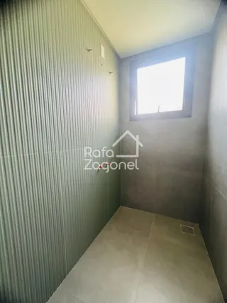 Casa com 3 dormitórios, foto 17