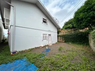 Casa com 3 dormitórios, foto 20