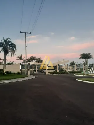 Terreno, foto 3