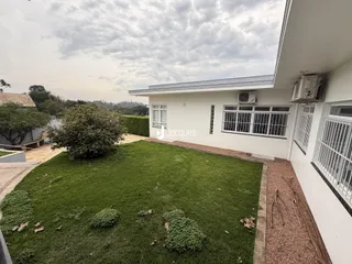 Casa com 3 dormitórios, foto 17