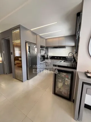 Casa com 3 dormitórios, foto 14