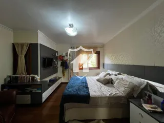 Casa com 6 dormitórios, foto 21