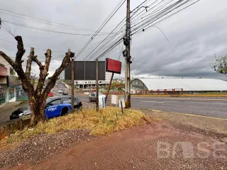 Terreno, foto 2
