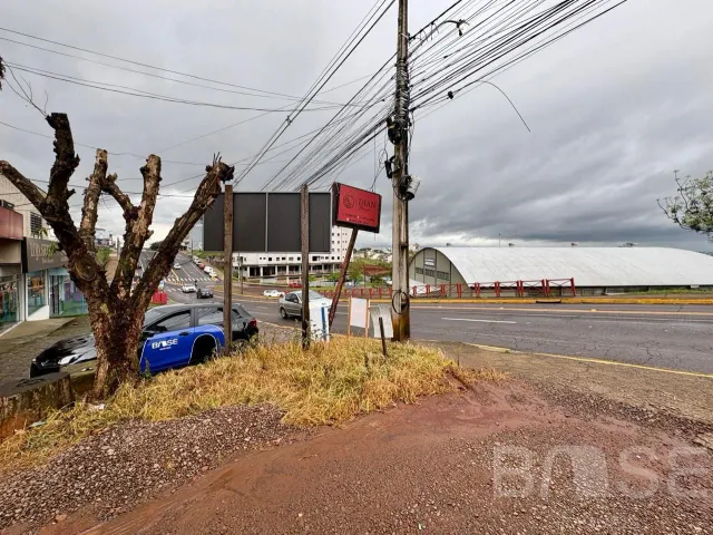 Terreno, foto 2
