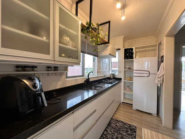 Casa com 3 dormitórios, foto 3