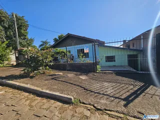 Casa com 3 dormitórios, foto 13