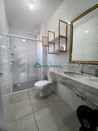 Apartamento com 1 dormitório, foto 10
