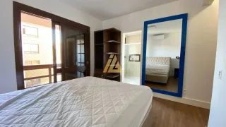 Apartamento com 4 dormitórios, foto 18