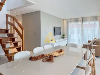 Apartamento com 2 dormitórios, foto 73