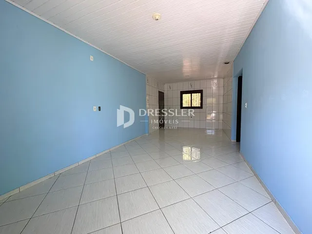 Casa com 2 dormitórios, foto 2