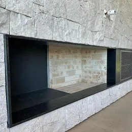 Casa com 3 dormitórios, foto 16