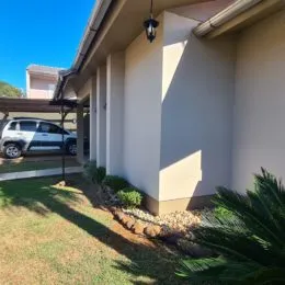 Casa com 3 dormitórios, foto 21