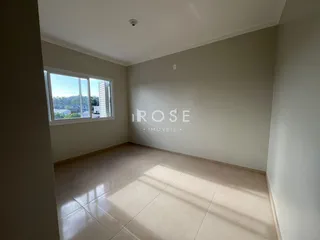 Apartamento com 3 dormitórios, foto 7