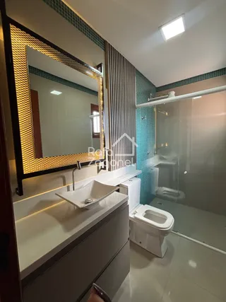 Casa com 2 dormitórios, foto 13