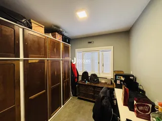 Casa com 3 dormitórios, foto 16