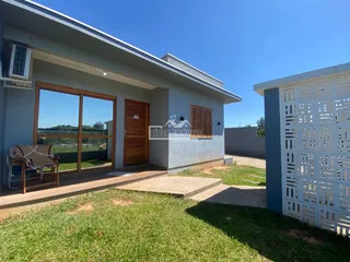 Casa com 3 dormitórios, foto 1