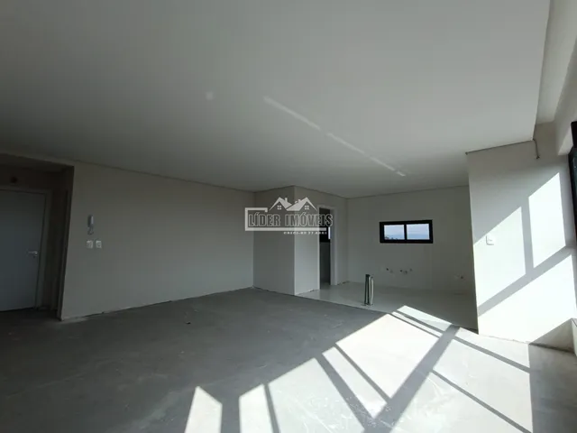 Apartamento com 3 dormitórios, foto 5